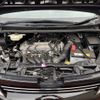 toyota voxy 2015 -TOYOTA--Voxy DBA-ZRR80W--ZRR80-0133958---TOYOTA--Voxy DBA-ZRR80W--ZRR80-0133958- image 28