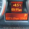 bmw 3-series 2008 3282185-Y2024120241A-21 image 8