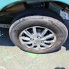 daihatsu hijet-van 2021 quick_quick_3BD-S331W_S331W-0017359 image 2