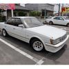 toyota mark-ii 1988 GOO_JP_700102067530240526001 image 3