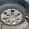 mazda demio 2009 CFJ1620168 image 8