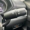 mazda cx-5 2018 quick_quick_6BA-KFEP_KFEP-203310 image 15