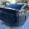 toyota prius 2016 -TOYOTA--Prius DAA-ZVW55--ZVW55-8007440---TOYOTA--Prius DAA-ZVW55--ZVW55-8007440- image 3