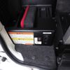 nissan nv200-vanette 2012 CFJ1804727 image 11