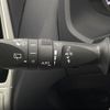 toyota land-cruiser-prado 2022 -TOYOTA--Land Cruiser Prado 3BA-TRJ150W--TRJ150-0152972---TOYOTA--Land Cruiser Prado 3BA-TRJ150W--TRJ150-0152972- image 9