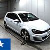 volkswagen golf 2016 CFJ1586708 image 1
