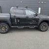 toyota hilux 2019 quick_quick_GUN125_GUN125-3908083 image 14