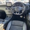 mercedes-benz a-class 2017 -MERCEDES-BENZ--Benz A Class DBA-176042--WDD1760422V168109---MERCEDES-BENZ--Benz A Class DBA-176042--WDD1760422V168109- image 16