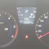 hyundai accent 2014 ED-01280-20190422 image 23