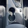nissan skyline 2015 -NISSAN--Skyline DBA-YV37--YV37-402420---NISSAN--Skyline DBA-YV37--YV37-402420- image 13