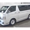 toyota hiace-van 2013 quick_quick_QDF-KDH201V_0112963 image 2