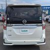 nissan serena 2020 -NISSAN--Serena 5AA-GFC27--GFC27-215372---NISSAN--Serena 5AA-GFC27--GFC27-215372- image 12