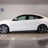 bmw 2-series 2021 quick_quick_3DA-7M20_WBA32AM0107H13391 image 13