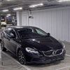 volvo v40 2018 -VOLVO--Volvo V40 YV1MVA8RDJ2498655---VOLVO--Volvo V40 YV1MVA8RDJ2498655- image 1