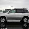 toyota kluger-l 2005 CFJ0227959 image 6