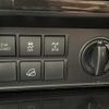 toyota land-cruiser-prado 2020 -TOYOTA--Land Cruiser Prado 3DA-GDJ150W--GDJ150-0057096---TOYOTA--Land Cruiser Prado 3DA-GDJ150W--GDJ150-0057096- image 7