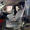 toyota hiace-wagon 2019 -TOYOTA 【大阪 366ﾄ 717】--Hiace Wagon CBA-TRH219W--TRH219-0032418---TOYOTA 【大阪 366ﾄ 717】--Hiace Wagon CBA-TRH219W--TRH219-0032418- image 10