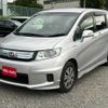 honda freed-spike-hybrid 2012 quick_quick_GP3_GP3-1020073 image 16