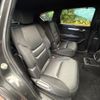 mazda cx-8 2020 -MAZDA--CX-8 3DA-KG2P--KG2P-303396---MAZDA--CX-8 3DA-KG2P--KG2P-303396- image 8