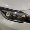 nissan note 2019 quick_quick_HE12_HE12-300364 image 13