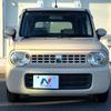 suzuki alto-lapin 2010 -SUZUKI--Alto Lapin DBA-HE22S--HE22S-168280---SUZUKI--Alto Lapin DBA-HE22S--HE22S-168280- image 15