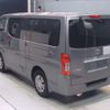 nissan caravan-van 2019 -NISSAN--Caravan Van VR2E26-122521---NISSAN--Caravan Van VR2E26-122521- image 7