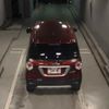 daihatsu cast 2017 -DAIHATSU 【春日部 】--Cast LA250S--0083812---DAIHATSU 【春日部 】--Cast LA250S--0083812- image 9
