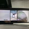 nissan note 2021 NIKYO_TT62325 image 18