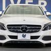 mercedes-benz c-class-station-wagon 2018 -MERCEDES-BENZ--Benz C Class Wagon RBA-205242C--WDD2052422F680781---MERCEDES-BENZ--Benz C Class Wagon RBA-205242C--WDD2052422F680781- image 14