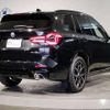 bmw x3 2022 quick_quick_3DA-UZ20_WBA16BZ0X0N182646 image 2