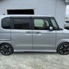 honda n-box 2018 -HONDA--N BOX JF3--2038560---HONDA--N BOX JF3--2038560- image 28