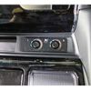 toyota alphard 2022 -TOYOTA 【京都 302ﾉ9247】--Alphard 3BA-AGH30W--AGH30-0446999---TOYOTA 【京都 302ﾉ9247】--Alphard 3BA-AGH30W--AGH30-0446999- image 37