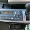 honda freed 2013 -HONDA--Freed DAA-GP3--GP3-1103228---HONDA--Freed DAA-GP3--GP3-1103228- image 18