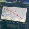 daihatsu tanto 2014 quick_quick_LA600S_LA600S-0099137 image 4