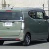 honda n-box-slash 2019 -HONDA--N BOX SLASH JF1--JF1-7304701---HONDA--N BOX SLASH JF1--JF1-7304701- image 35