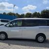 toyota voxy 2018 -TOYOTA--Voxy DBA-ZRR85G--ZRR85-0102502---TOYOTA--Voxy DBA-ZRR85G--ZRR85-0102502- image 15