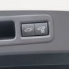 lexus rx 2023 -LEXUS--Lexus RX 6LA-AALH16--AALH16-1000334---LEXUS--Lexus RX 6LA-AALH16--AALH16-1000334- image 17