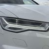 audi a6-avant 2015 CFJ1893600 image 12