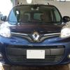 renault kangoo 2017 -RENAULT--Renault Kangoo ABA-KWH5F1--VF1KW04BG0747688---RENAULT--Renault Kangoo ABA-KWH5F1--VF1KW04BG0747688- image 9