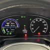 honda accord 2020 -HONDA--Accord 6AA-CV3--CV3-1002985---HONDA--Accord 6AA-CV3--CV3-1002985- image 8