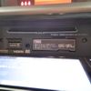 toyota roomy 2019 -TOYOTA--Roomy DBA-M900A--M900A-0345588---TOYOTA--Roomy DBA-M900A--M900A-0345588- image 15