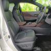 toyota harrier-hybrid 2021 quick_quick_AXUH85_AXUH85-0012789 image 5