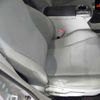 toyota prius-α 2012 -TOYOTA 【岐阜 303ﾅ7003】--Prius α ZVW41W-3186330---TOYOTA 【岐阜 303ﾅ7003】--Prius α ZVW41W-3186330- image 7