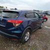 honda vezel 2016 -HONDA--VEZEL DBA-RU1--RU1-1202971---HONDA--VEZEL DBA-RU1--RU1-1202971- image 14