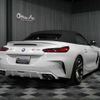bmw z4 2020 CFJ0271079 image 8