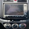 honda airwave 2007 -HONDA--Airwave DBA-GJ1--GJ1-1123274---HONDA--Airwave DBA-GJ1--GJ1-1123274- image 17