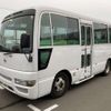 nissan civilian-bus 2015 -NISSAN--Civilian DVW41-050553---NISSAN--Civilian DVW41-050553- image 1