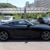 nissan fairlady-z 2024 quick_quick_5BA-RZ34_RZ34-121711 image 13