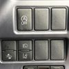 toyota noah 2016 quick_quick_ZRR80G_ZRR80-0224774 image 5