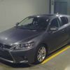 lexus ct 2016 -LEXUS--Lexus CT DAA-ZWA10--ZWA10-2271877---LEXUS--Lexus CT DAA-ZWA10--ZWA10-2271877- image 1